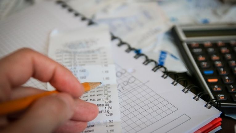 Take a Tax Break! - It's that simple... image