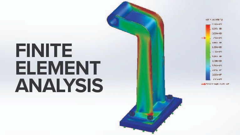 Delmade paves the way forward with CAD technology image