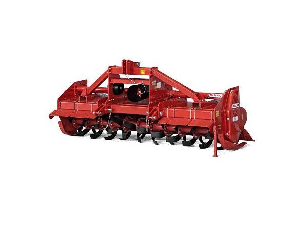 p2-46 — SC Series - Rotary Hoe - 130-170Hp