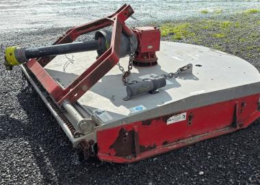 USED Kanga Slasher - $3,300
