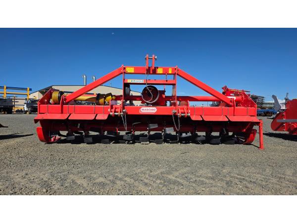 used-equipment-10 &mdash; 