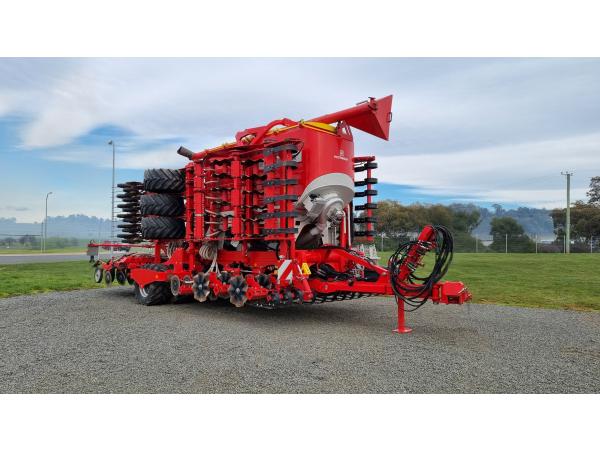 used-equipment-5 — 