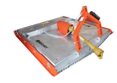 Howard Nugget Slasher - from $7139