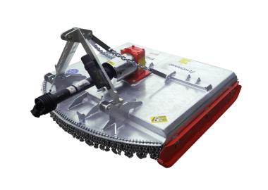 Howard EHD Slasher - from $15620