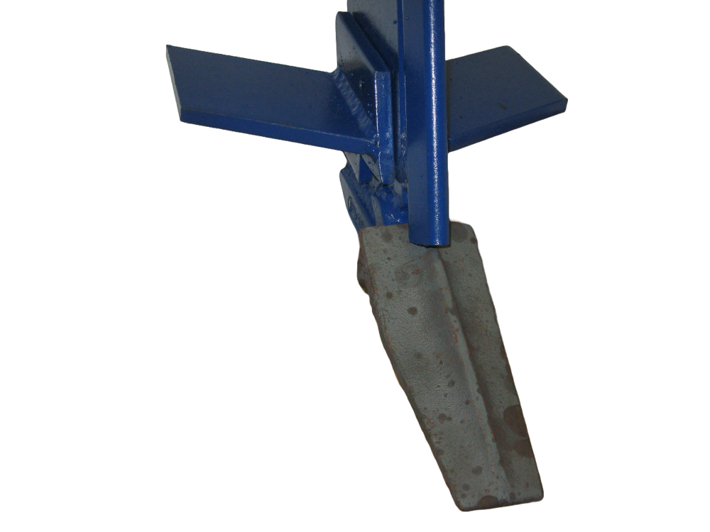 Which Delmade Subsoiler / Deep Ripper is best for me? - Delmade